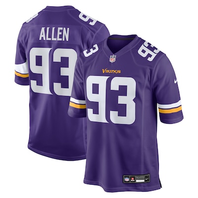 Minnesota Vikings Men Jerseys 2025-10-16-051